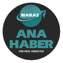 Maraş Ana Haber