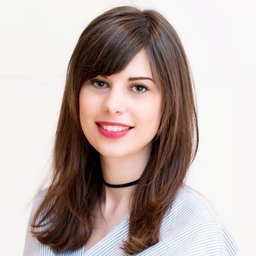 Cristina Tironeac