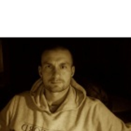 Kristian Nicht