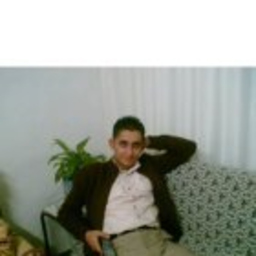 RAMAZAN DOĞAN
