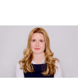 Catharina Hempler LL.M.'s profile picture