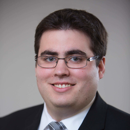 Thomas Meyr