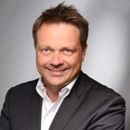 Lars Siegmann