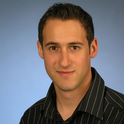 Frank Behr
