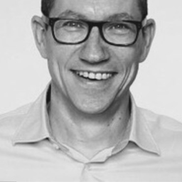 Ralf Bottmer