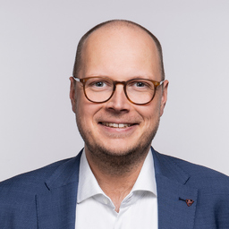 Henning Weidemann