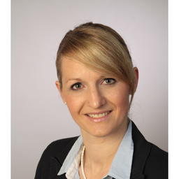 Kerstin Armbruster