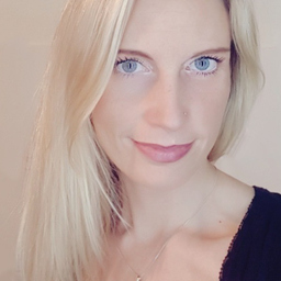Tabea Sippel