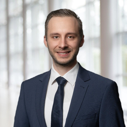 André Kater