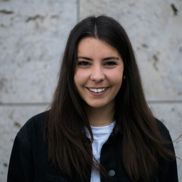 Annika Laux