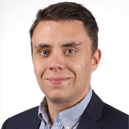 Tim Buchholz