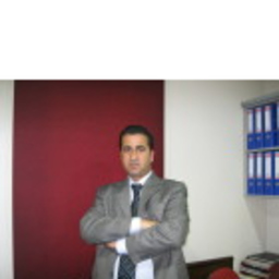 Zeki Kılınç