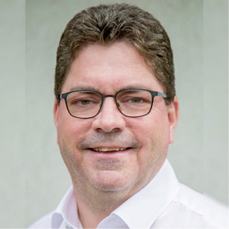 Ralf Leubner