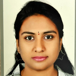 GADHAM SETTY POOJA