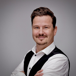 Maximilian Sarta