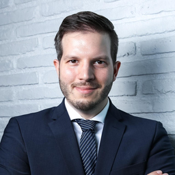 Benedikt Schittenhelm