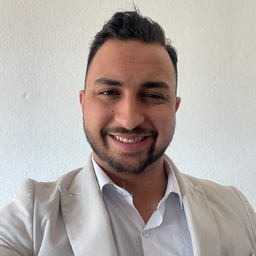 Emin Güleryüz