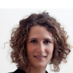 Dr. Chiara Tampieri