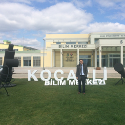 Bekir ÇENGELCİ