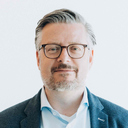 Ralf Schweitzer