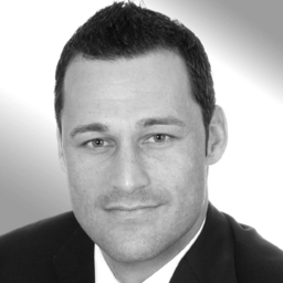 Patrick Kiene