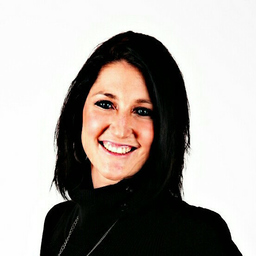 Petra Fricker's profile picture