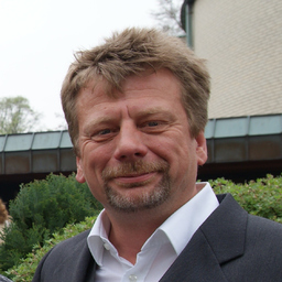 Hendrik Moritz