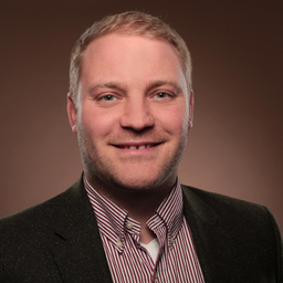 Henning Schräder
