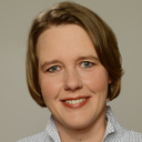 Verena Oevermann