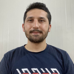 Halil Çakmak
