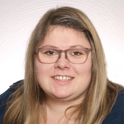 Laura Wiegel