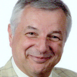 Günter Böhnert