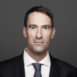Hanning Wöhren