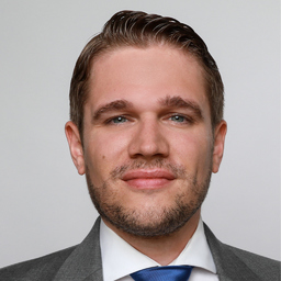 Dr. Arne Krause