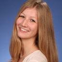 Theresa Wohlhöfner