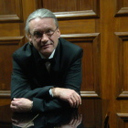 Thomas Wälchli
