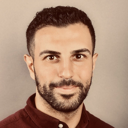 Yusuf Akel