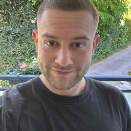 Manuel Heising
