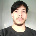 Jose Luis Reartes