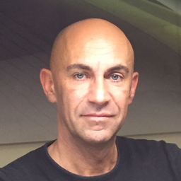 Johannes Hank