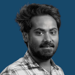 Abhishek kumar