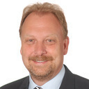 Dr. Dirk Steinebach