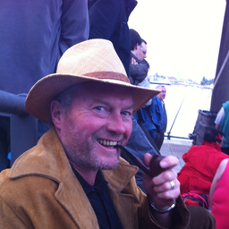 Ulrich Könning