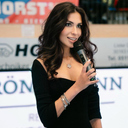 Lyudmyla Römermann