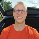 Julian Köhne