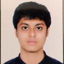 Ajinkya Mundankar