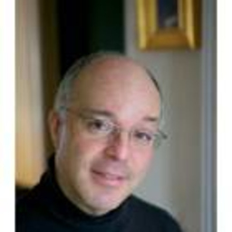 John Caggiano