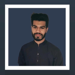 Pervez Akhtar