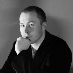 Benjamin Schuster