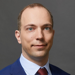 Florian Dünnes